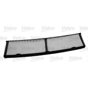 Valeo | Filter, Innenraumluft | 715502