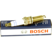 BOSCH | Zündkerze | 0 242 140 512