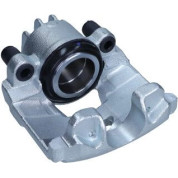 Maxgear | Bremssattel | 82-0732