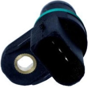 Maxgear | Sensor, Nockenwellenposition | 24-0028