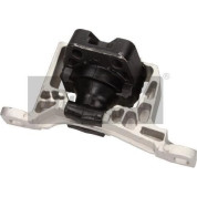 Maxgear | Lagerung, Motor | 40-0289