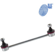 Blue Print | Stange/Strebe, Stabilisator | ADT38538