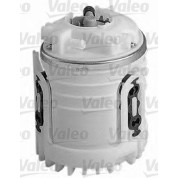 Valeo | Kraftstoffpumpe | 347266