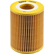 Valeo | Ölfilter | 586504