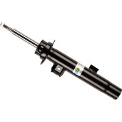 Bilstein | Stoßdämpfer | 22-145246