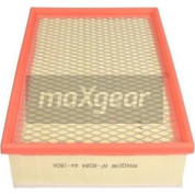 Maxgear | Luftfilter | 26-1262