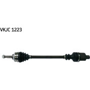 SKF | Antriebswelle | VKJC 1223