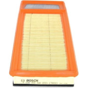 BOSCH | Luftfilter | F 026 400 346