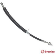 Brembo | Bremsschlauch | T 24 142