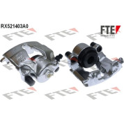 FTE | Bremssattel | 9291535