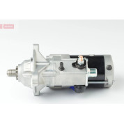 Denso | Starter | DSN940