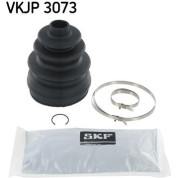 SKF | Faltenbalgsatz, Antriebswelle | VKJP 3073