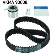 SKF | Zahnriemensatz | VKMA 90008