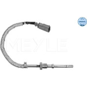 Meyle | Sensor, Abgastemperatur | 114 800 0152