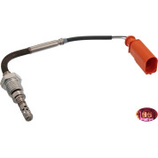 febi bilstein | Sensor, Abgastemperatur | 49277