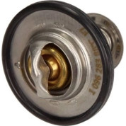 Maxgear | Thermostat, Kühlmittel | 67-0046