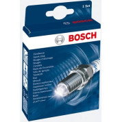 BOSCH | Zündkerze | 0 242 235 912