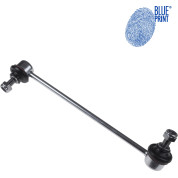 Blue Print | Stange/Strebe, Stabilisator | ADC48566