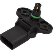 Maxgear | Sensor, Saugrohrdruck | 21-0208