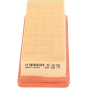 BOSCH | Luftfilter | 1 457 433 255