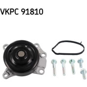 SKF | Wasserpumpe | VKPC 91810