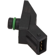 Maxgear | Sensor, Saugrohrdruck | 21-0188