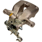 Maxgear | Bremssattel | 82-0452