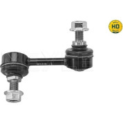 Meyle | Stange/Strebe, Stabilisator | 37-16 060 0065/HD