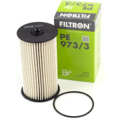 Filtron | Kraftstofffilter | PE 973/3