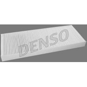 Denso | Filter, Innenraumluft | DCF508P