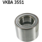 SKF | Radlagersatz | VKBA 3551