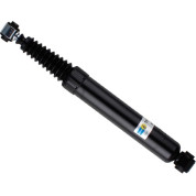 Bilstein | Stoßdämpfer | 19-128269