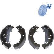 Blue Print | Bremsbackensatz | ADM54145