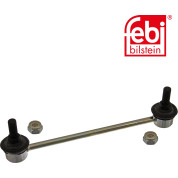 febi bilstein | Stange/Strebe, Stabilisator | 41178