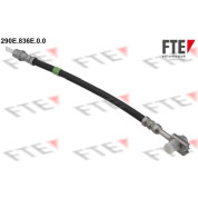 FTE | Bremsschlauch | 9240142