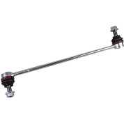 Metzger | Stange/Strebe, Stabilisator | 53074102