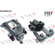 FTE | Bremssattel | 9290985