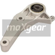 Maxgear | Lagerung, Motor | 40-0172