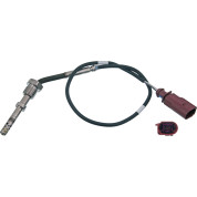 febi bilstein | Sensor, Abgastemperatur | 49271