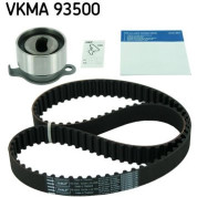 SKF | Zahnriemensatz | VKMA 93500