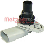 Metzger | Sensor, Nockenwellenposition | 0903094