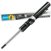 Bilstein | Stoßdämpfer | 22-145697