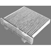 Denso | Filter, Innenraumluft | DCF053K