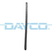 Dayco | Steuerkette | TCH1008