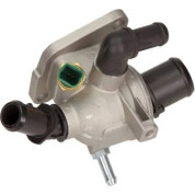 Maxgear | Thermostat, Kühlmittel | 18-0251