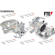 FTE | Bremssattel | 9292350