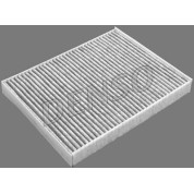 Denso | Filter, Innenraumluft | DCF234K