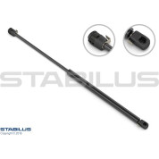 Stabilus | Gasfeder, Koffer-/Laderaum | 7778BZ