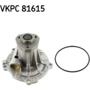 SKF | Wasserpumpe | VKPC 81615