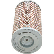 BOSCH | Luftfilter | 1 457 429 838